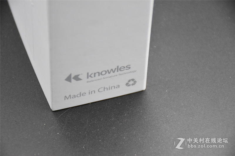 #与声俱来 FIIL Bestie#金属质感的强劲动力  Fiil BESTIE外观设计评谈