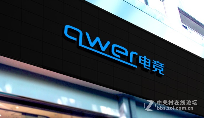 in win D-frame mini 铜管水冷，1070显卡VR主机