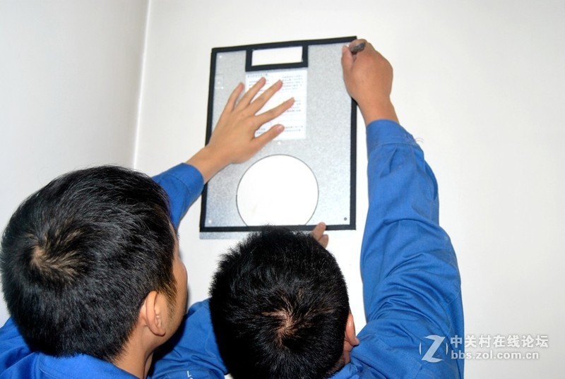 ＃百倍洁净好新风＃对不起“污染”我带走了，“新风”留下来，请收好！新风肺保体验2