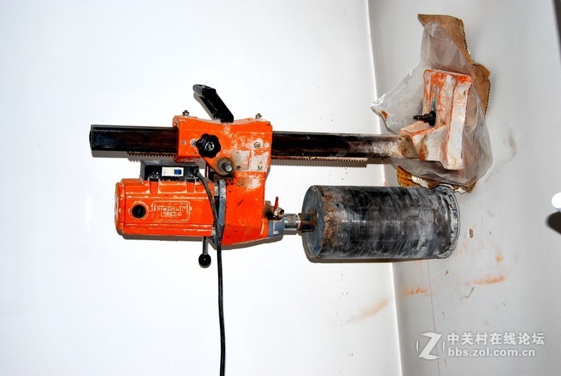 ＃百倍洁净好新风＃对不起“污染”我带走了，“新风”留下来，请收好！新风肺保体验2