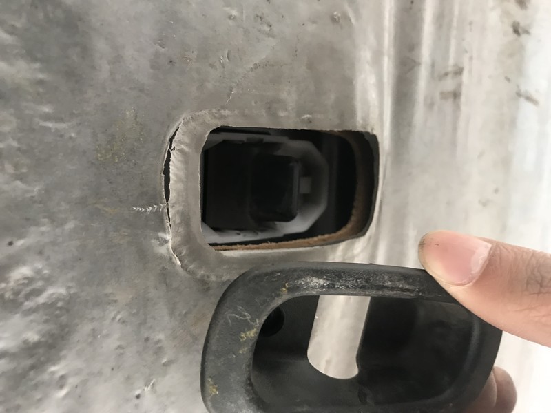 【新春试用+大智 N20 行车记录仪 五菱荣光装车篇】