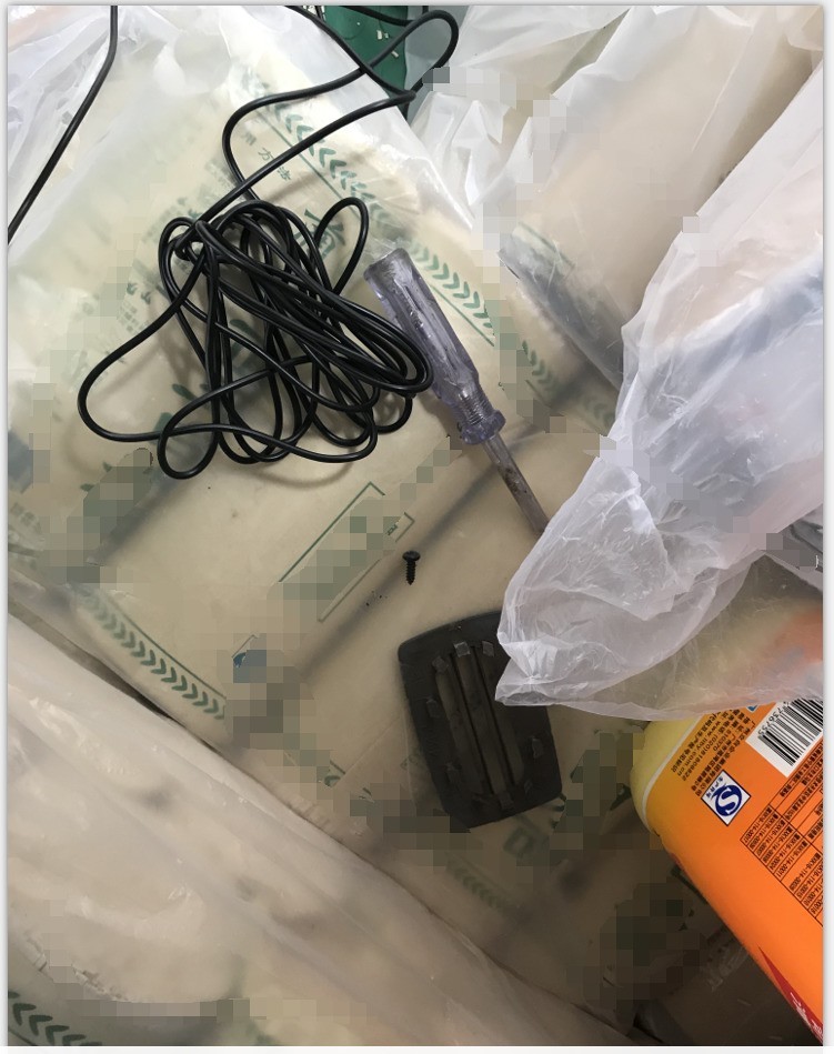 【新春试用+大智 N20 行车记录仪 五菱荣光装车篇】