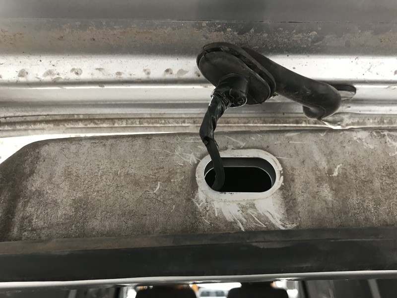 【新春试用+大智 N20 行车记录仪 五菱荣光装车篇】