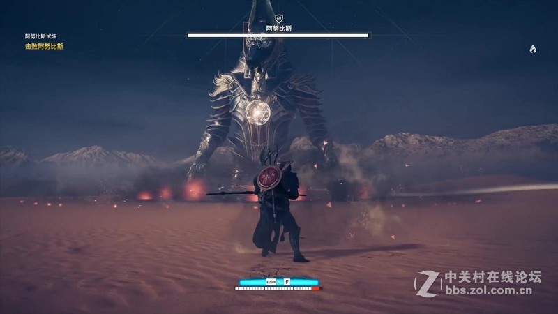 144Hz真香巨屏—华硕 飞行堡垒6 PLUS