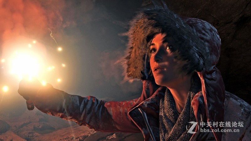 144Hz真香巨屏—华硕 飞行堡垒6 PLUS