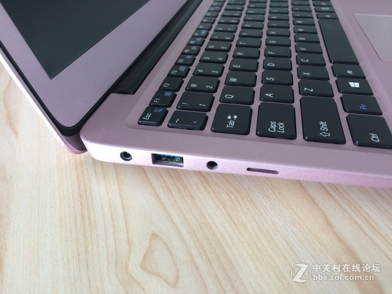 #今日话题# RM Book(人民本)接口配置以及细节设计