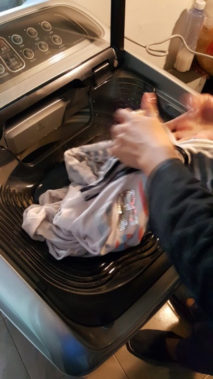 你会降龙十八掌，我有星空体育平台揉揉净