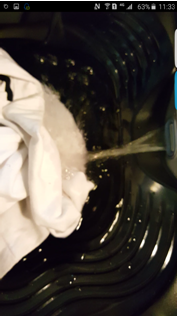 你会降龙十八掌，我有星空体育平台揉揉净