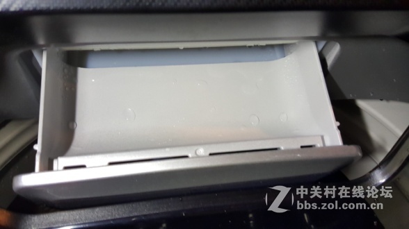 你会降龙十八掌，我有星空体育平台揉揉净