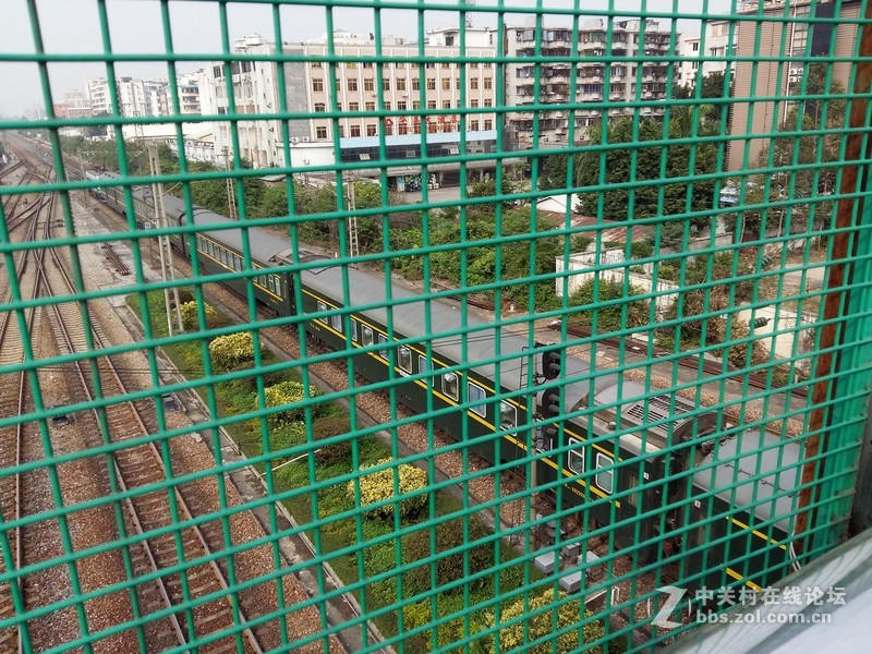 星空体育平台A5拍的照片欣赏