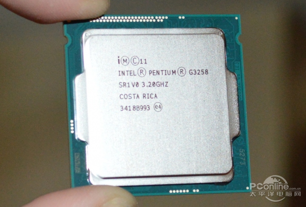 i37350k图片