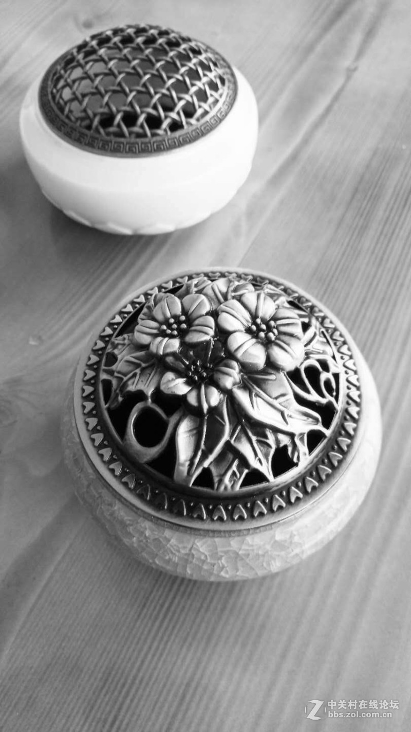 刚入手S10 试拍几张图片