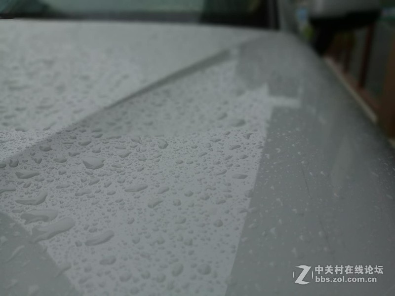 刚入手S10 试拍几张图片