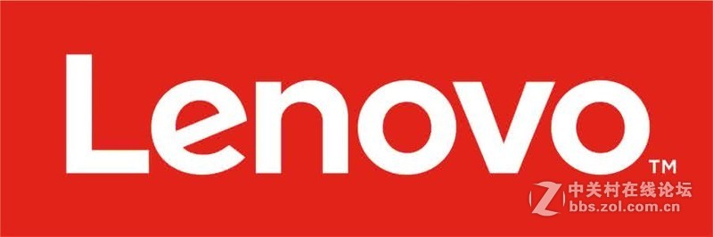 联想(lenovo)-Win10专业版下载+OEM信息