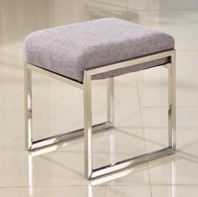 创意简约现代loft铁艺沙发桌椅组合工业风办公室接待会客沙发茶几