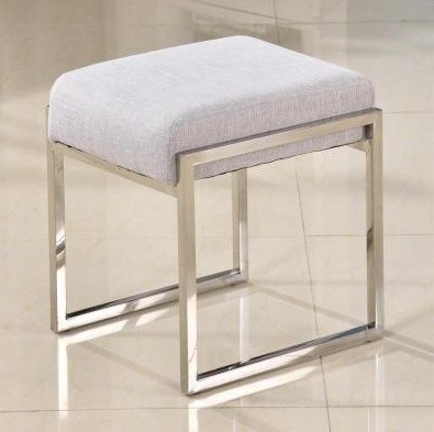 创意简约现代loft铁艺沙发桌椅组合工业风办公室接待会客沙发茶几