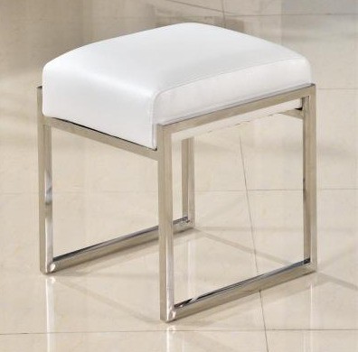 创意简约现代loft铁艺沙发桌椅组合工业风办公室接待会客沙发茶几