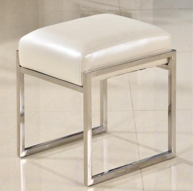 创意简约现代loft铁艺沙发桌椅组合工业风办公室接待会客沙发茶几