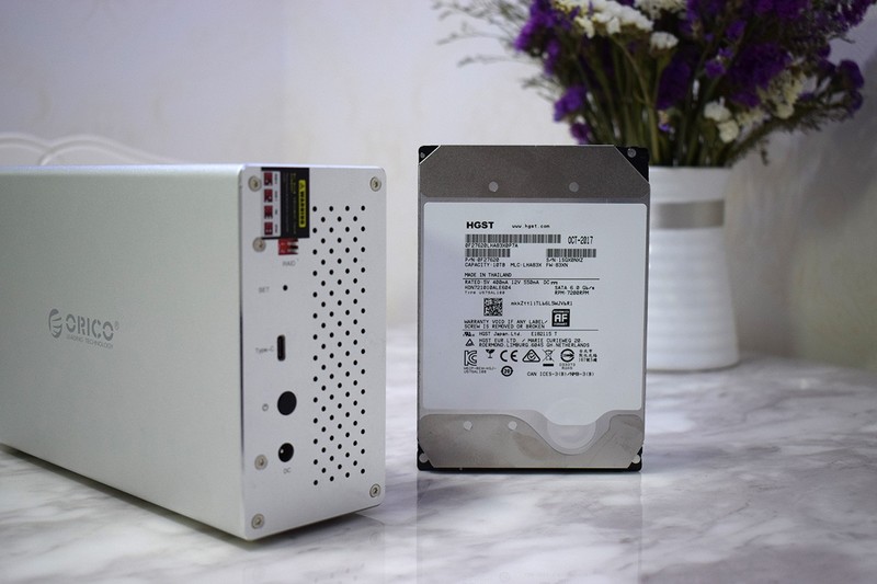 #超大容量 自由存储＃性能与稳定、可靠，硬盘就看这个