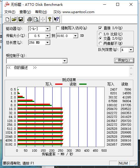#超大容量 自由存储＃性能与稳定、可靠，硬盘就看这个