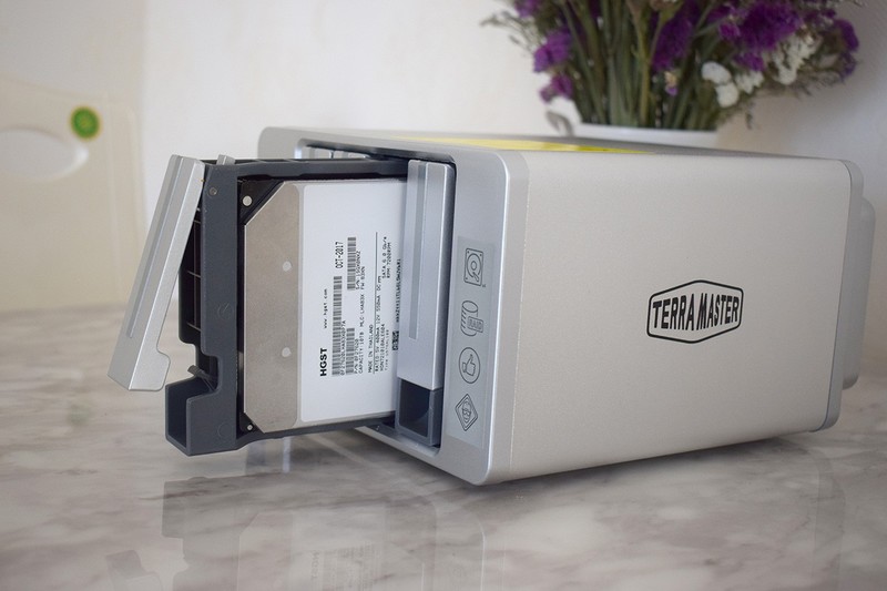 #超大容量 自由存储＃性能与稳定、可靠，硬盘就看这个