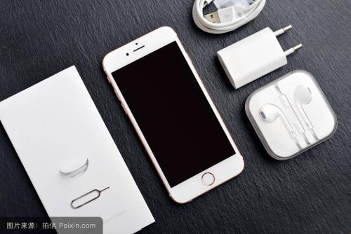 iphone安装失败原因和解决方法