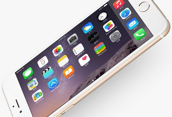 iphone安装失败原因和解决方法