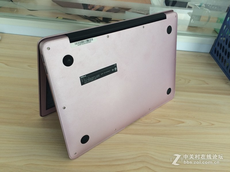 #今日话题# RM Book(人民本)接口配置以及细节设计