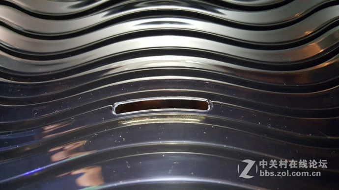 你会降龙十八掌，我有星空体育平台揉揉净