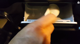 你会降龙十八掌，我有星空体育平台揉揉净