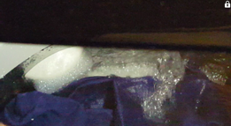 你会降龙十八掌，我有星空体育平台揉揉净