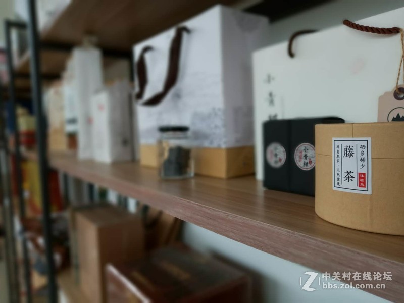 刚入手S10 试拍几张图片