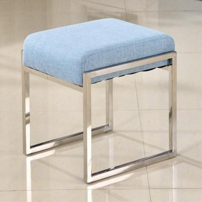 创意简约现代loft铁艺沙发桌椅组合工业风办公室接待会客沙发茶几