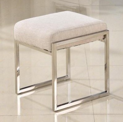 创意简约现代loft铁艺沙发桌椅组合工业风办公室接待会客沙发茶几