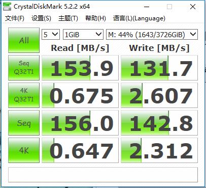 #超大容量 自由存储＃性能与稳定、可靠，硬盘就看这个