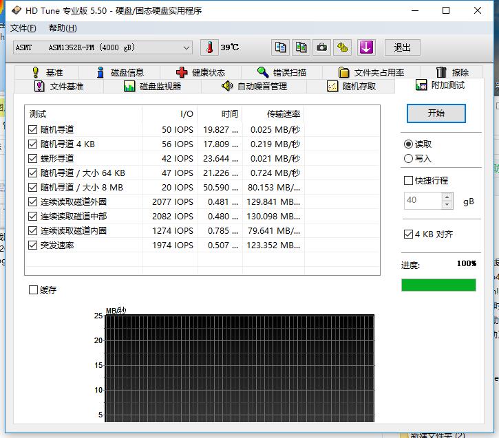 #超大容量 自由存储＃性能与稳定、可靠，硬盘就看这个