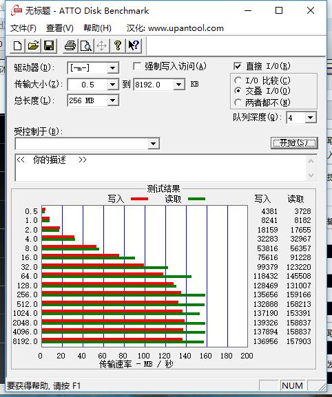 #超大容量 自由存储＃性能与稳定、可靠，硬盘就看这个