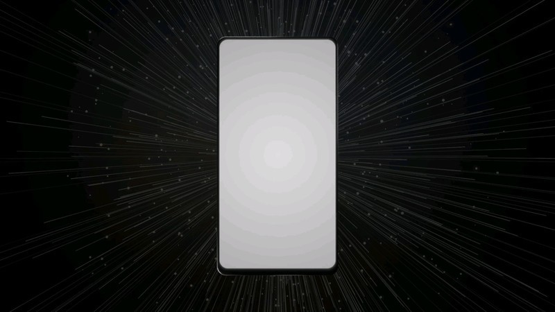 一代新机一代神，x20下台咯