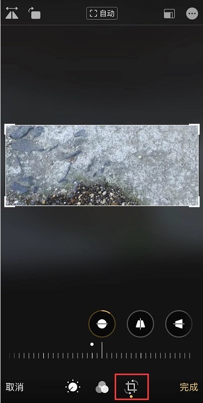 iOS 13 隐藏照片的 3 种方法