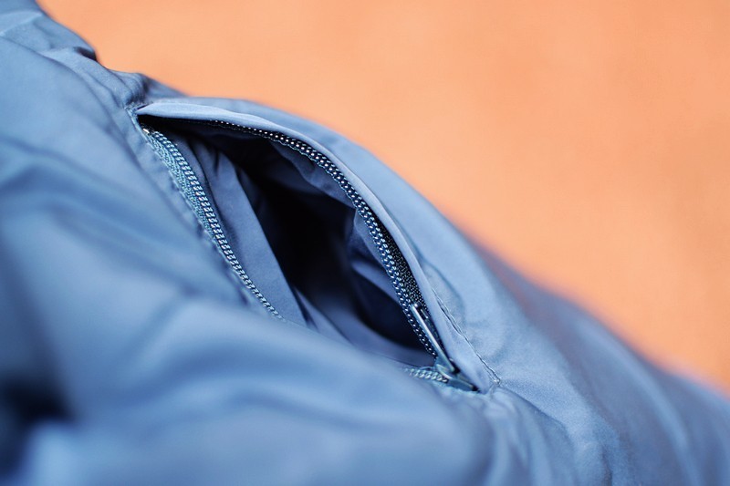 一毯多用 PMA石墨烯多功能空调毯