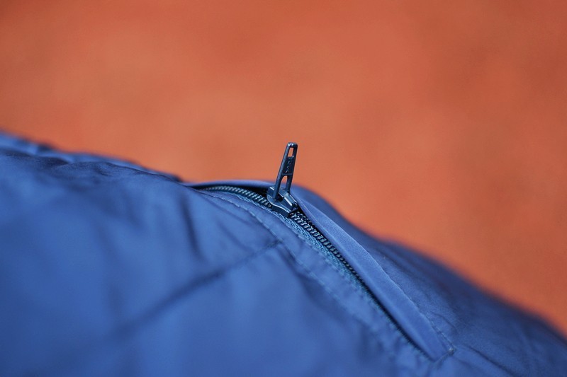 一毯多用 PMA石墨烯多功能空调毯