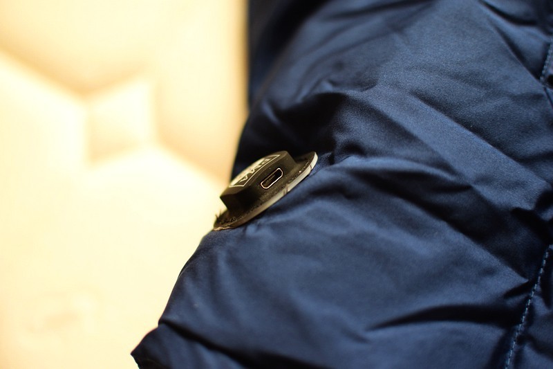 一毯多用 PMA石墨烯多功能空调毯