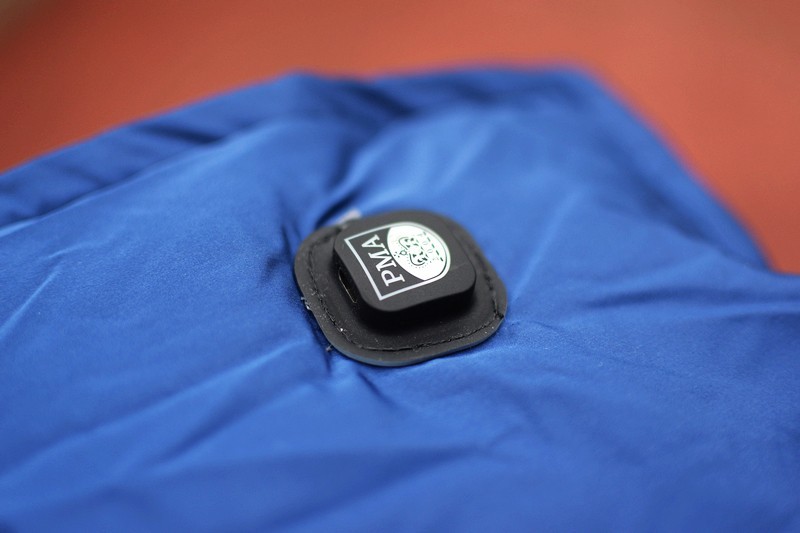 一毯多用 PMA石墨烯多功能空调毯