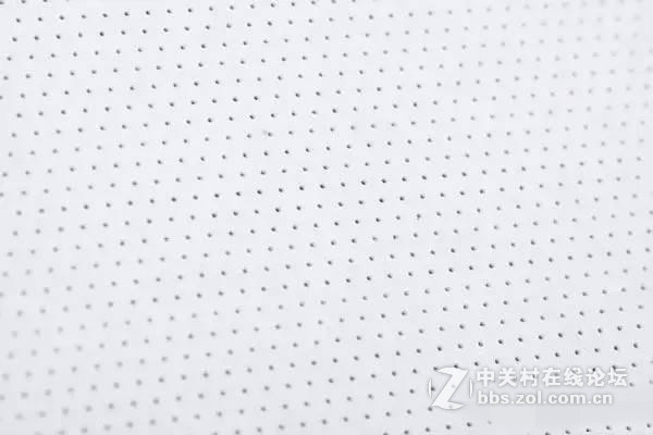 #今日我坐堂#如何选购投影幕