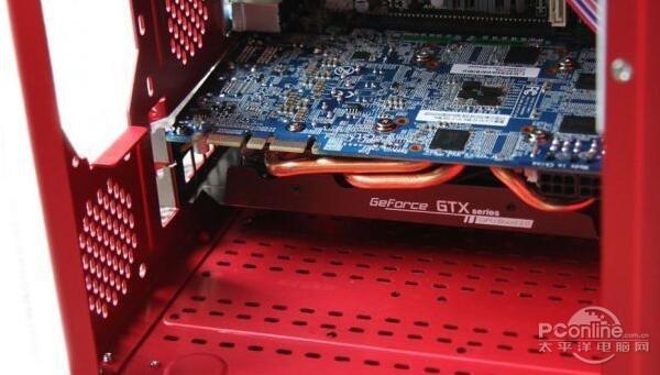 绝不能贪便宜！选择机箱和电源不能省！