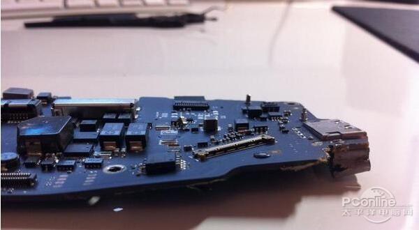 绝不能贪便宜！选择机箱和电源不能省！