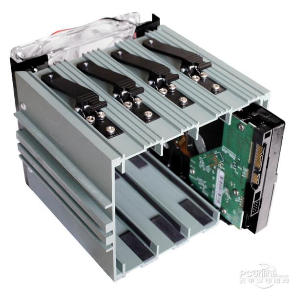 绝不能贪便宜！选择机箱和电源不能省！