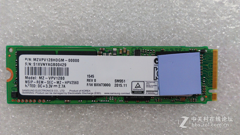 拆拆拆，惊现长粗弯管！！！！GIGABYTE P34W V5拆机分享（多图）