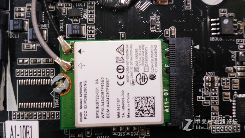 拆拆拆，惊现长粗弯管！！！！GIGABYTE P34W V5拆机分享（多图）