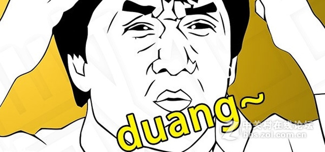 全塔换半塔，半塔换ITX，老电脑小升级焕发二春